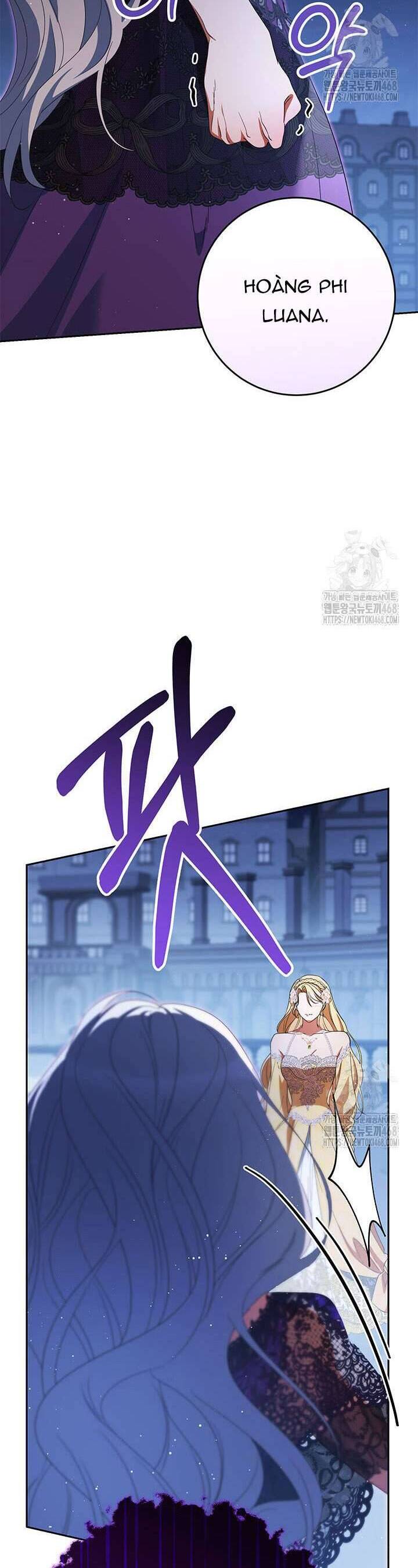 Tôi Đã Nuôi Dạy Em Gái Mình Một Cách Hoàn Hảo: Chapter 95