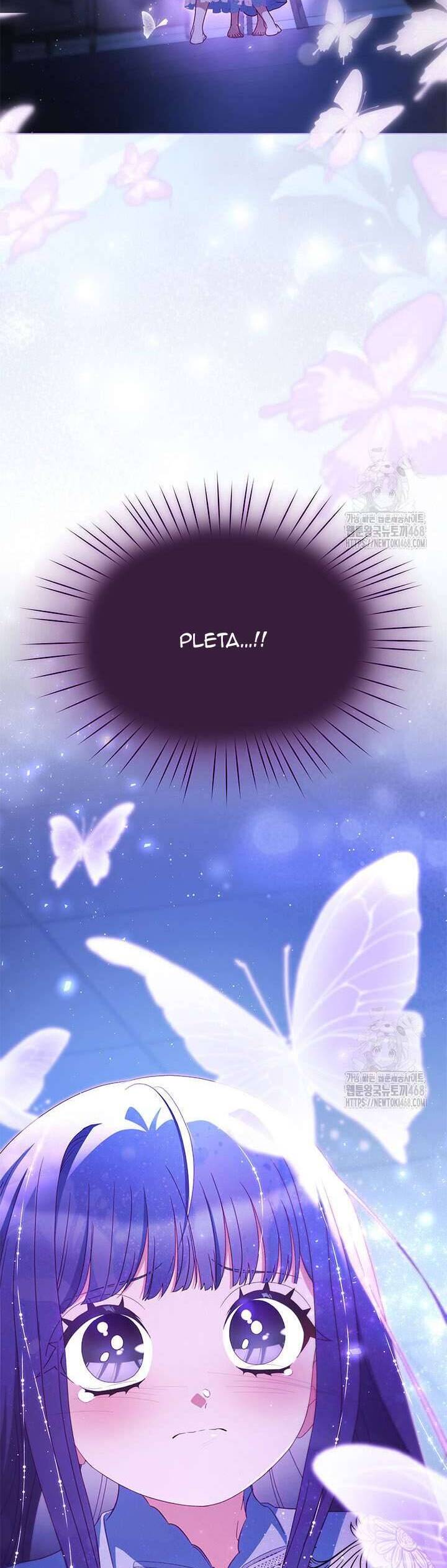 Tôi Đã Nuôi Dạy Em Gái Mình Một Cách Hoàn Hảo: Chapter 95