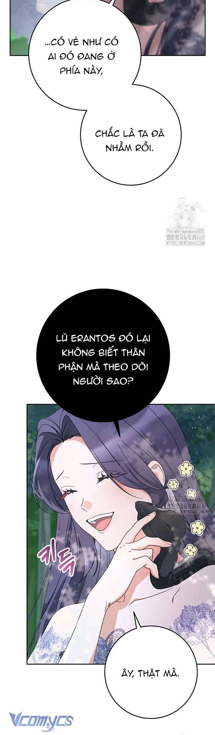 Tôi Đã Nuôi Dạy Em Gái Mình Một Cách Hoàn Hảo: Chapter 95