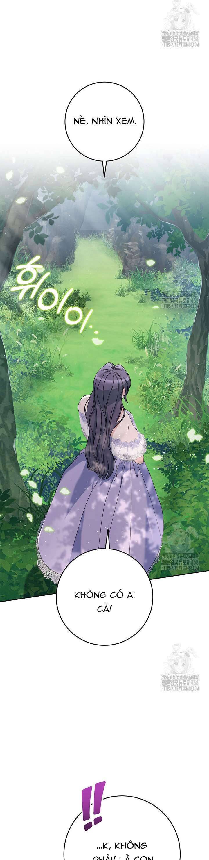 Tôi Đã Nuôi Dạy Em Gái Mình Một Cách Hoàn Hảo: Chapter 95