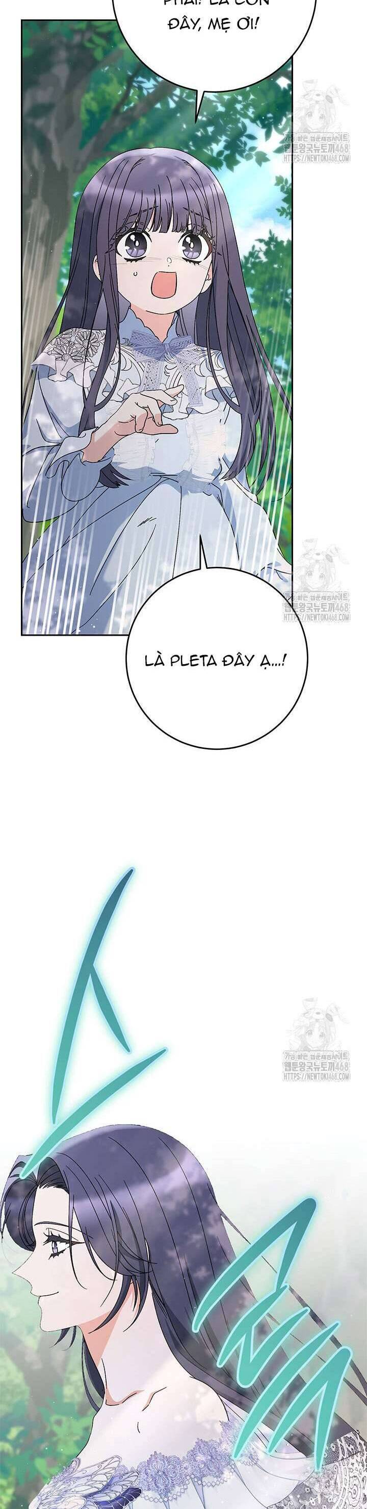 Tôi Đã Nuôi Dạy Em Gái Mình Một Cách Hoàn Hảo: Chapter 95