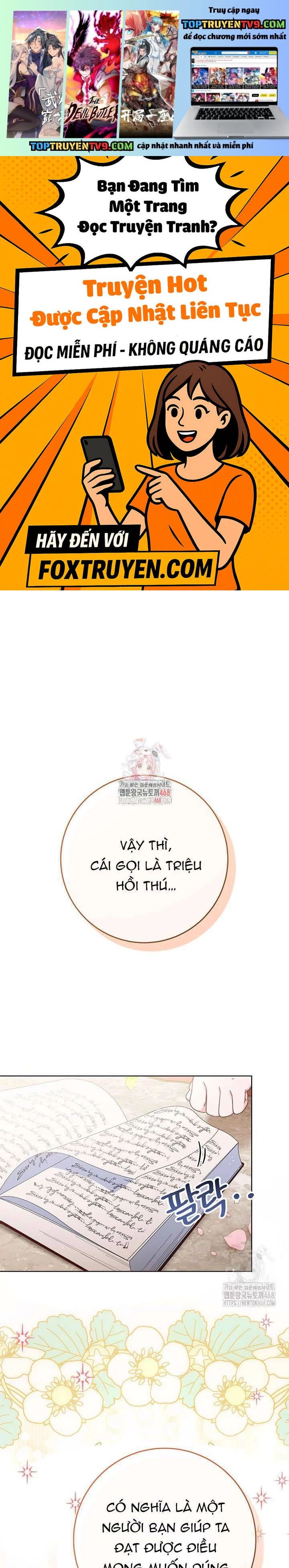 Tôi Đã Nuôi Dạy Em Gái Mình Một Cách Hoàn Hảo: Chapter 96