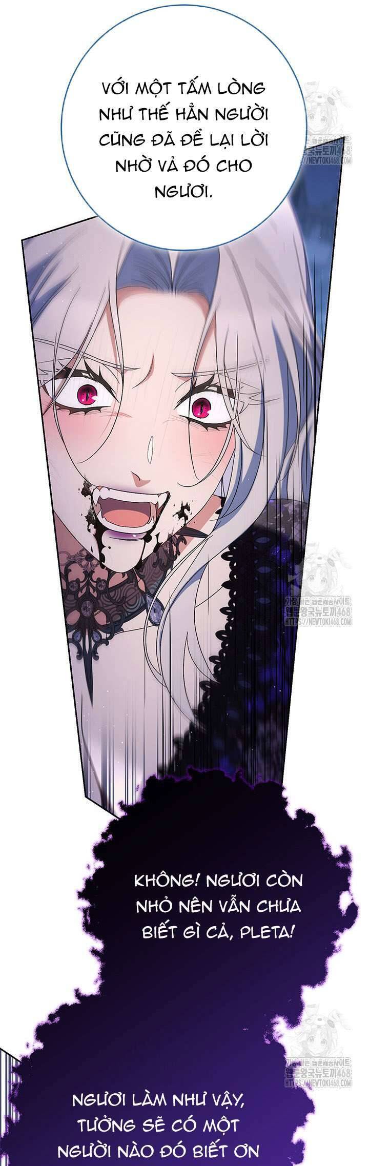 Tôi Đã Nuôi Dạy Em Gái Mình Một Cách Hoàn Hảo: Chapter 96