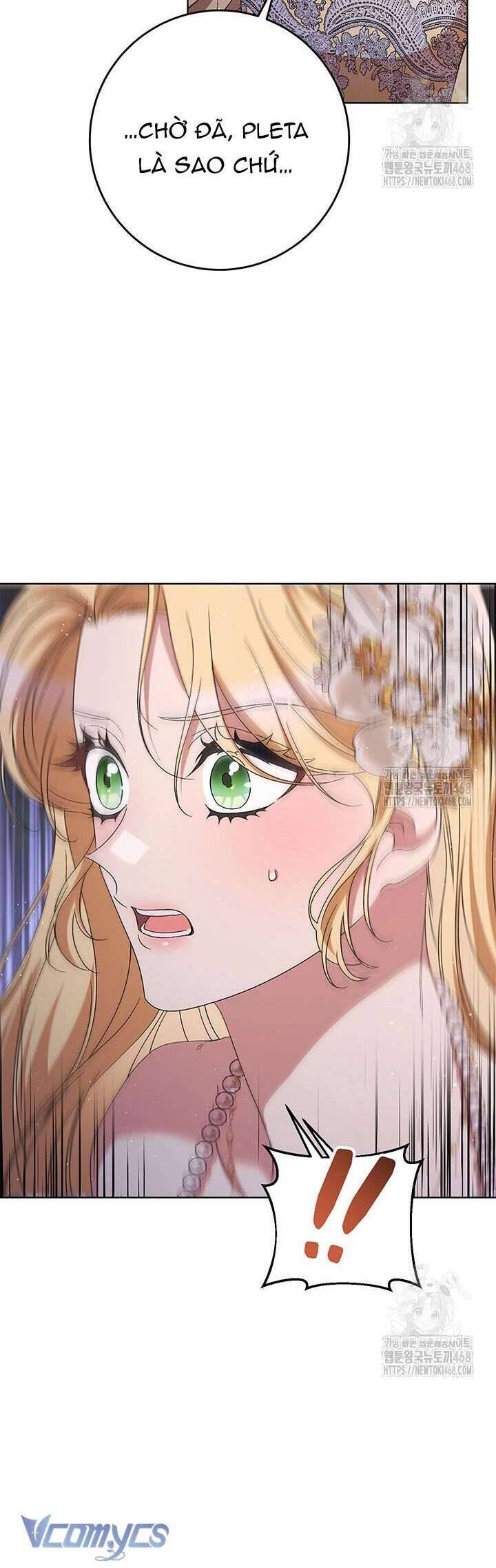 Tôi Đã Nuôi Dạy Em Gái Mình Một Cách Hoàn Hảo: Chapter 96