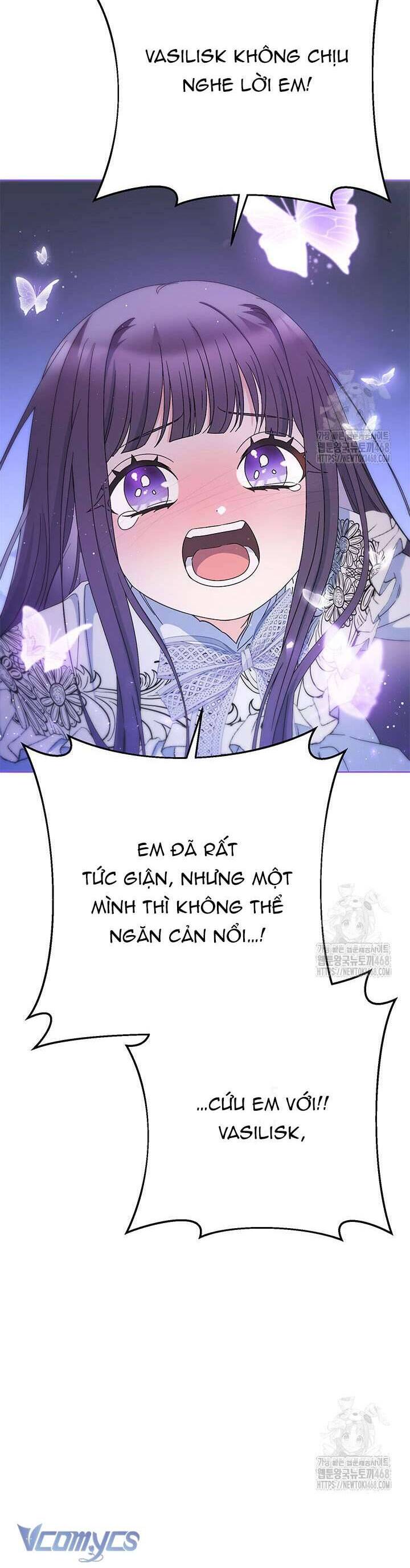 Tôi Đã Nuôi Dạy Em Gái Mình Một Cách Hoàn Hảo: Chapter 96