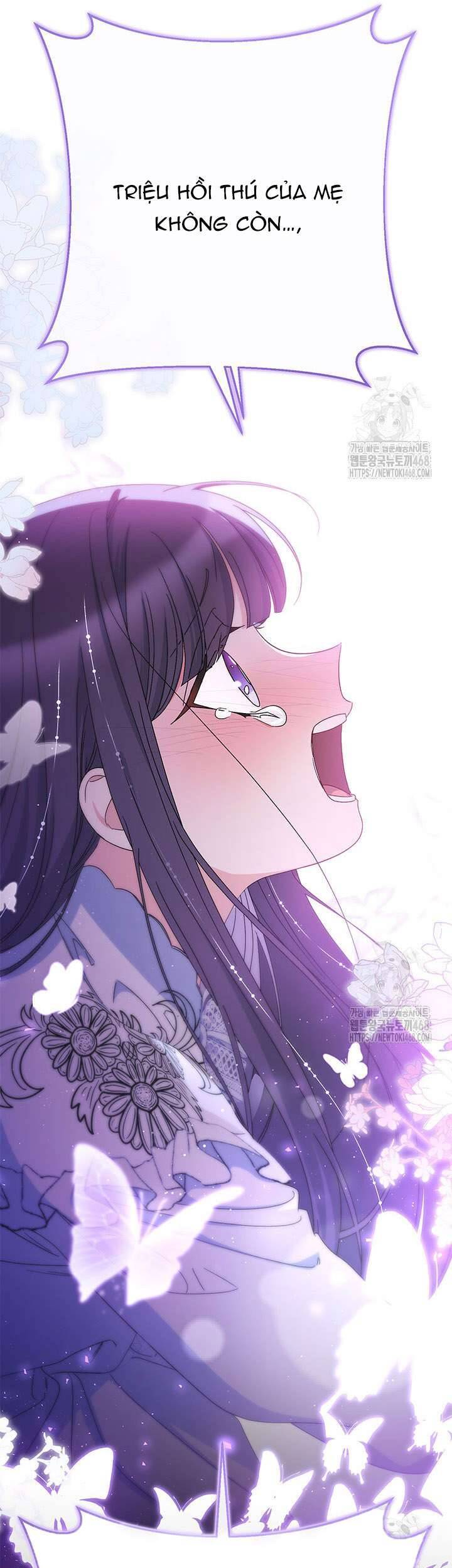 Tôi Đã Nuôi Dạy Em Gái Mình Một Cách Hoàn Hảo: Chapter 96