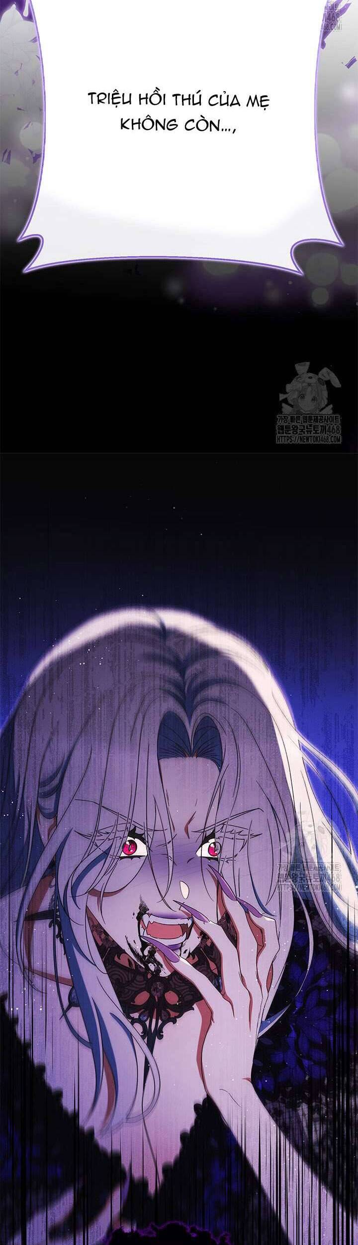 Tôi Đã Nuôi Dạy Em Gái Mình Một Cách Hoàn Hảo: Chapter 96