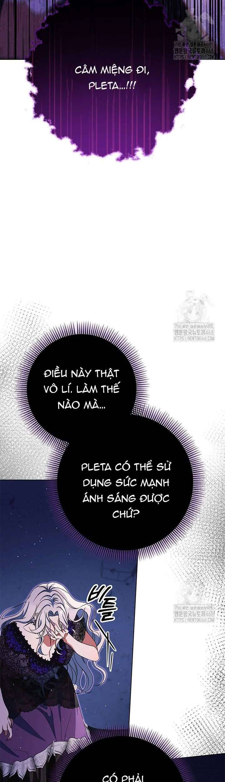 Tôi Đã Nuôi Dạy Em Gái Mình Một Cách Hoàn Hảo: Chapter 96