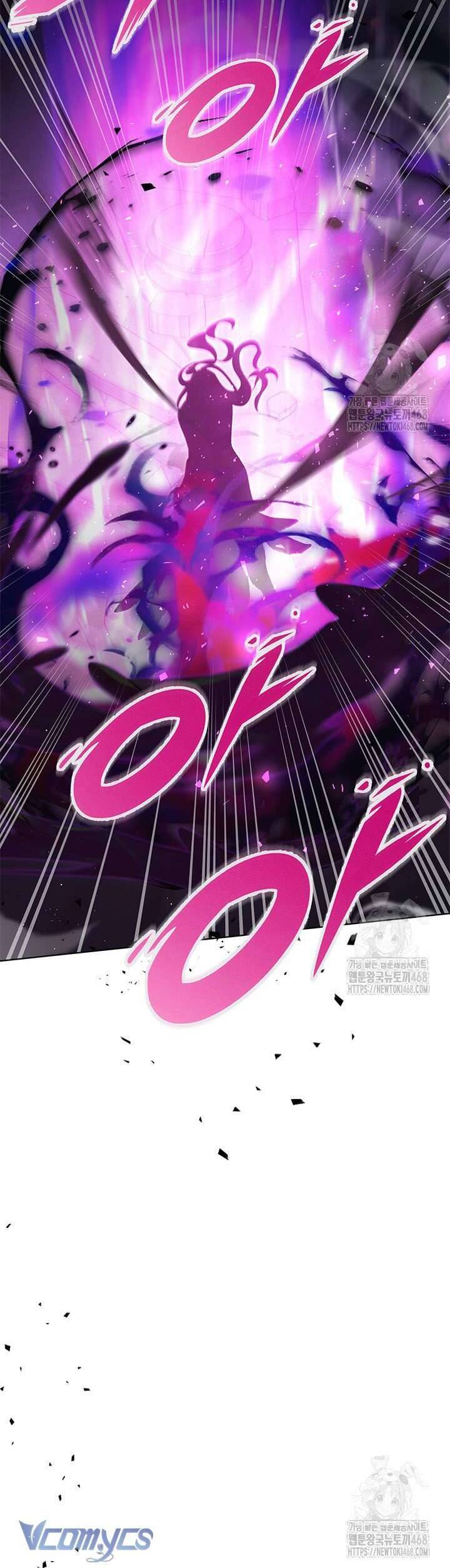 Tôi Đã Nuôi Dạy Em Gái Mình Một Cách Hoàn Hảo: Chapter 96