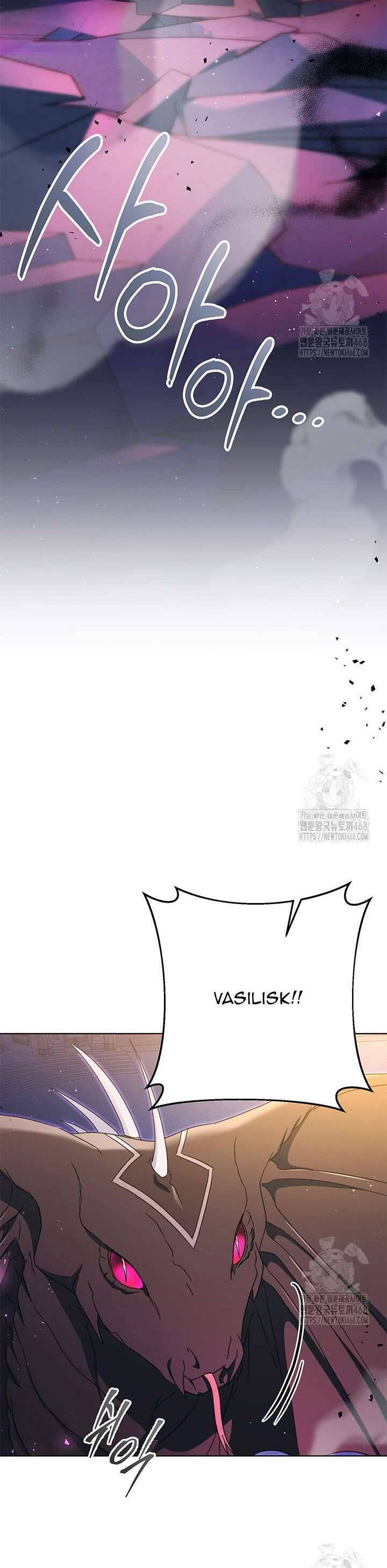 Tôi Đã Nuôi Dạy Em Gái Mình Một Cách Hoàn Hảo: Chapter 96