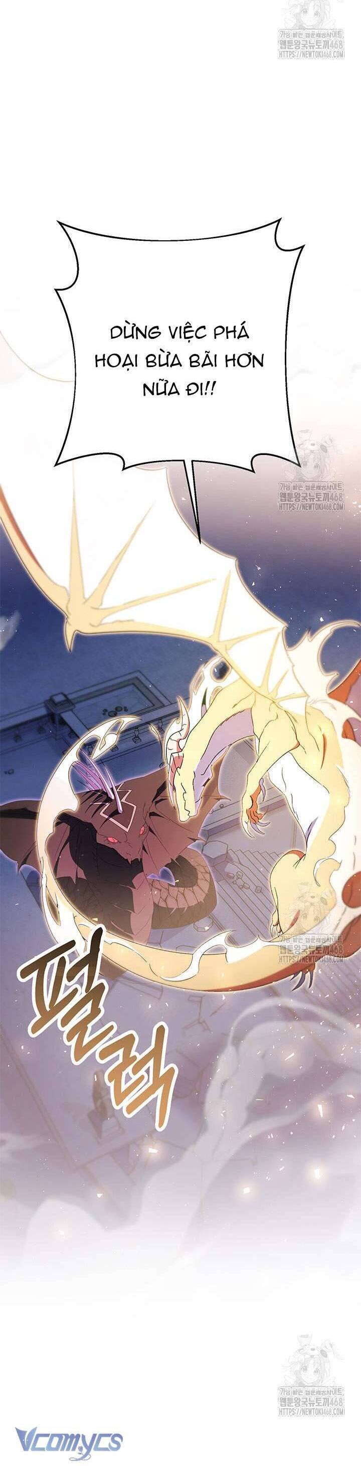 Tôi Đã Nuôi Dạy Em Gái Mình Một Cách Hoàn Hảo: Chapter 96