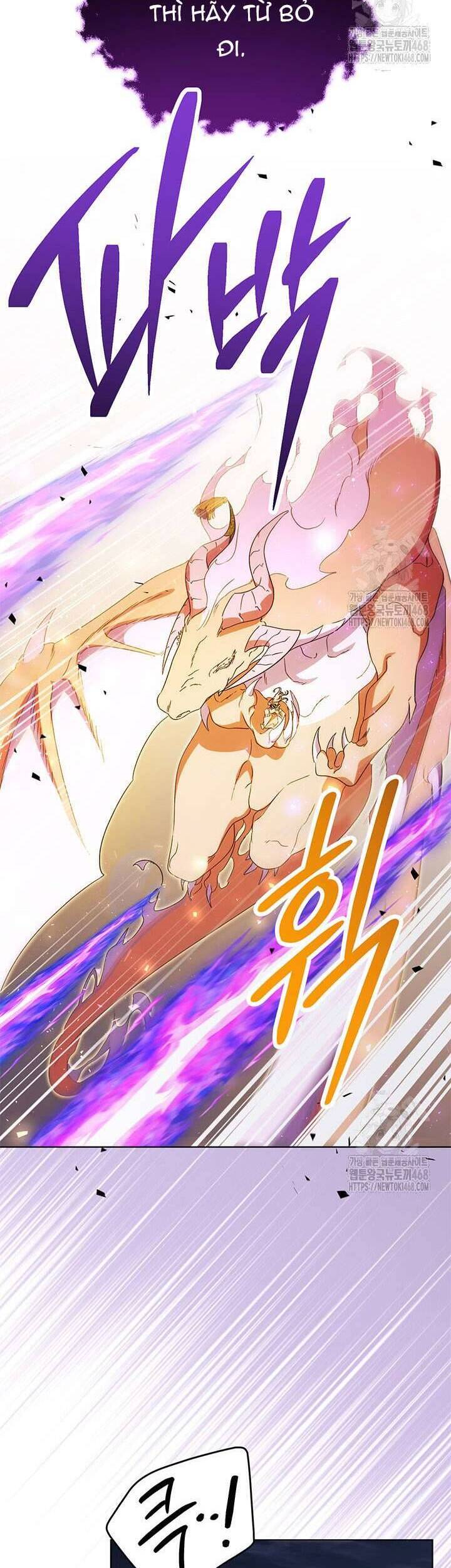 Tôi Đã Nuôi Dạy Em Gái Mình Một Cách Hoàn Hảo: Chapter 96