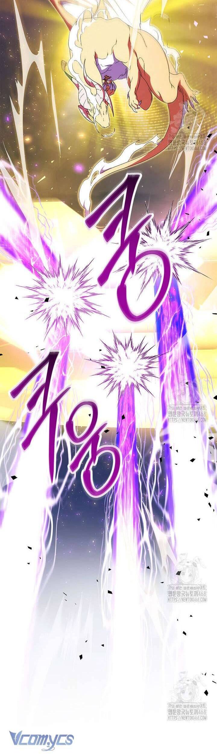 Tôi Đã Nuôi Dạy Em Gái Mình Một Cách Hoàn Hảo: Chapter 96