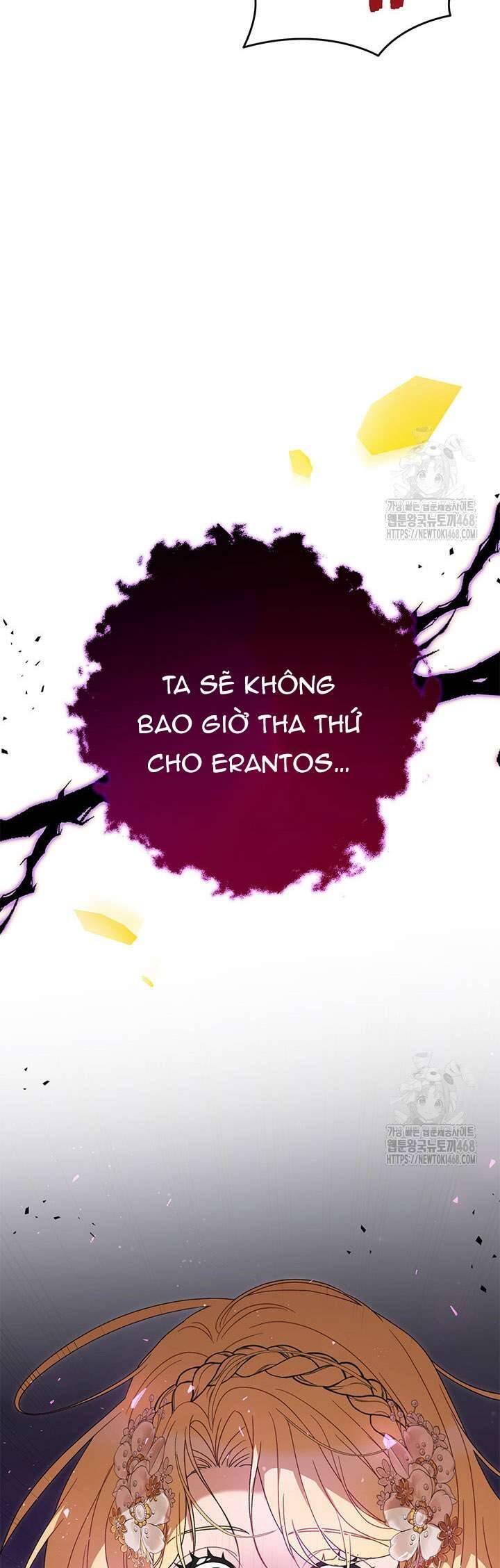 Tôi Đã Nuôi Dạy Em Gái Mình Một Cách Hoàn Hảo: Chapter 96