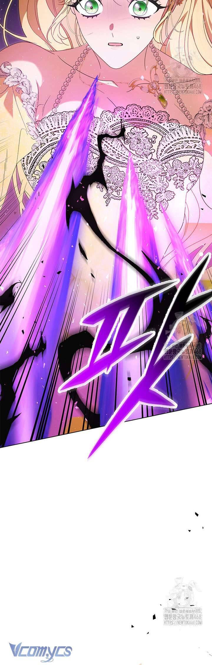 Tôi Đã Nuôi Dạy Em Gái Mình Một Cách Hoàn Hảo: Chapter 96