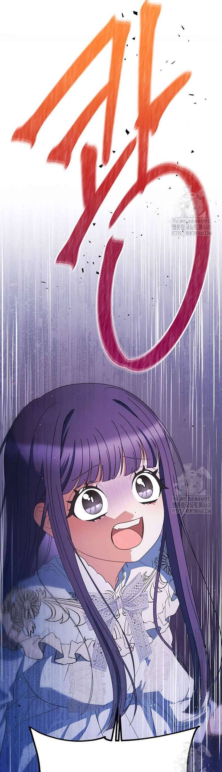 Tôi Đã Nuôi Dạy Em Gái Mình Một Cách Hoàn Hảo: Chapter 96