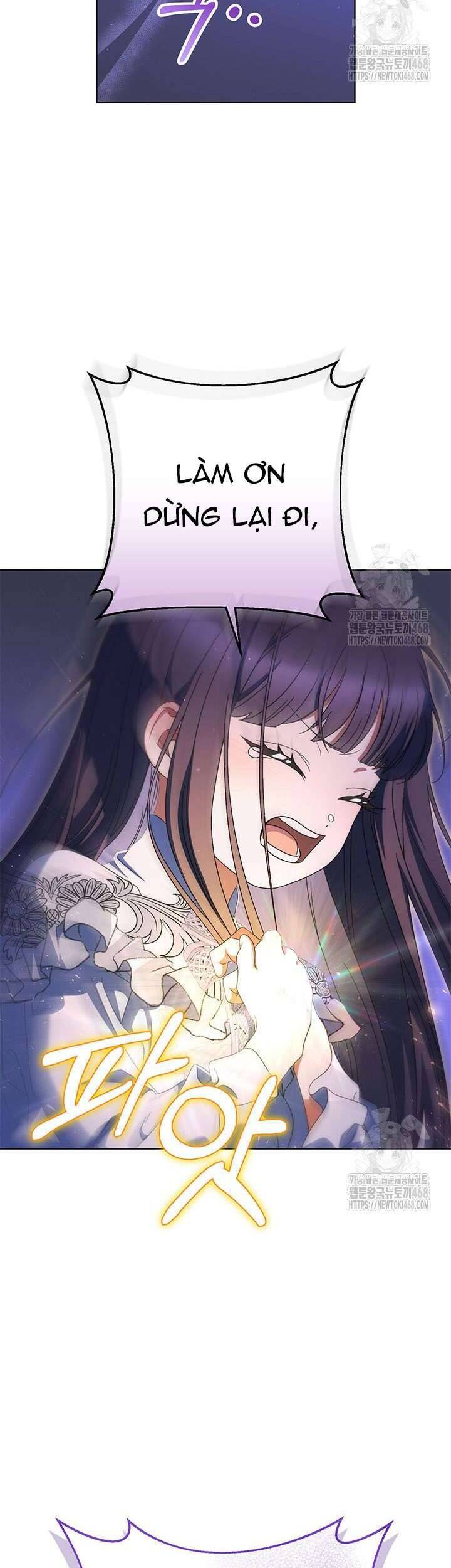 Tôi Đã Nuôi Dạy Em Gái Mình Một Cách Hoàn Hảo: Chapter 96