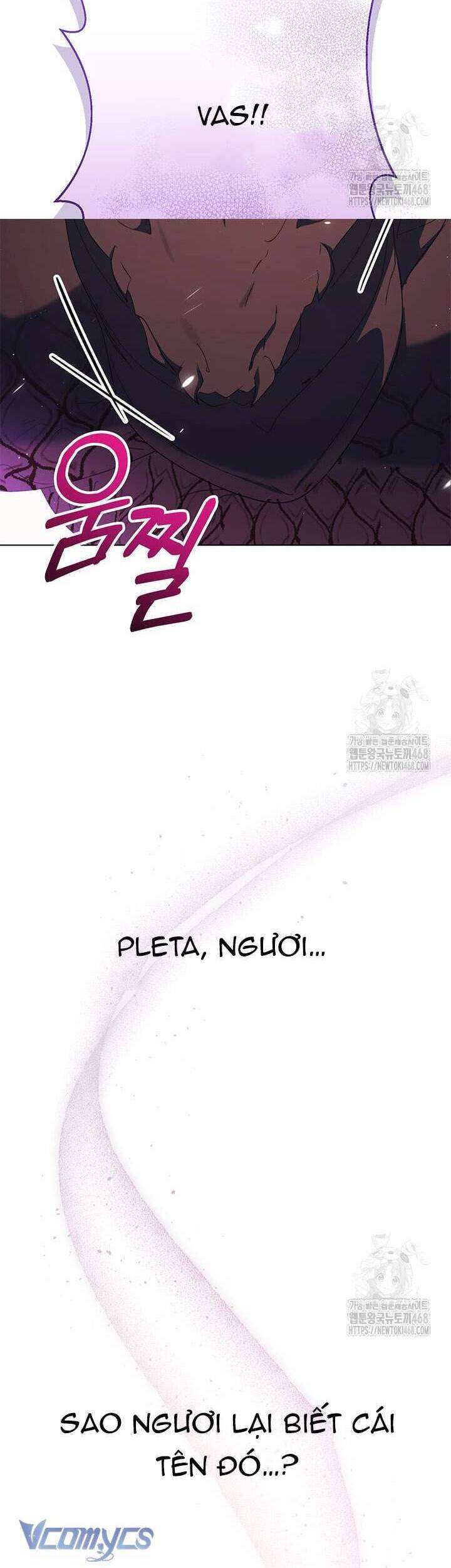 Tôi Đã Nuôi Dạy Em Gái Mình Một Cách Hoàn Hảo: Chapter 96