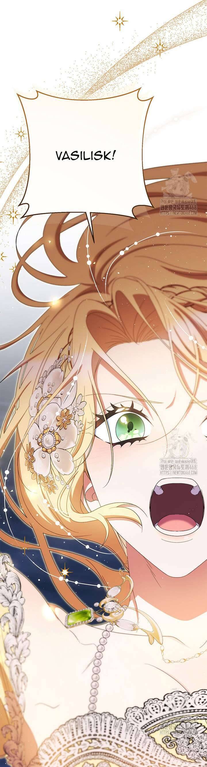 Tôi Đã Nuôi Dạy Em Gái Mình Một Cách Hoàn Hảo: Chapter 96