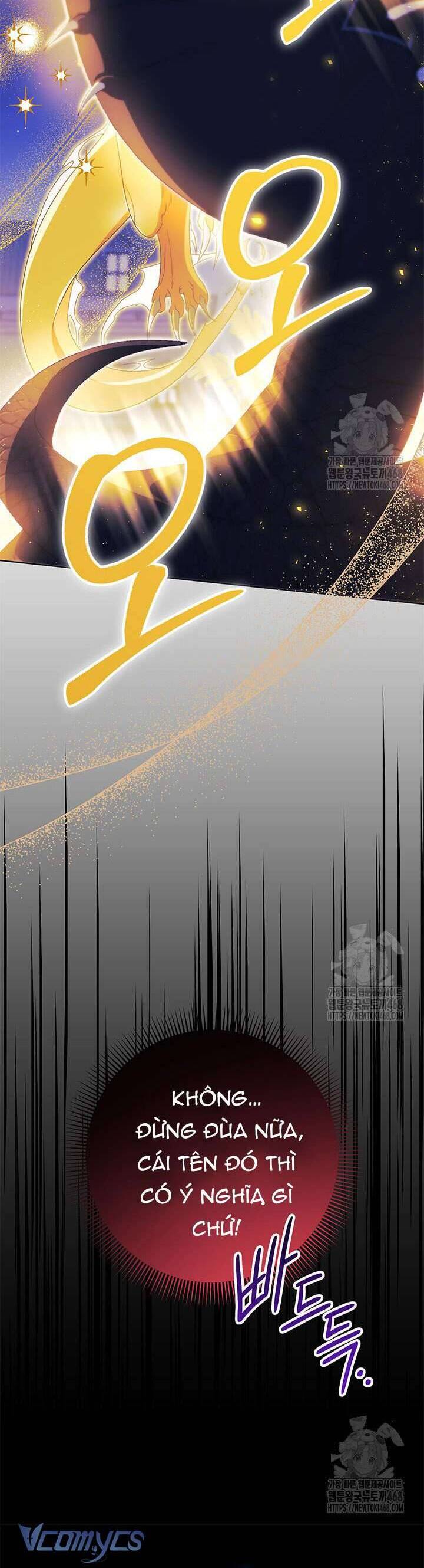 Tôi Đã Nuôi Dạy Em Gái Mình Một Cách Hoàn Hảo: Chapter 96