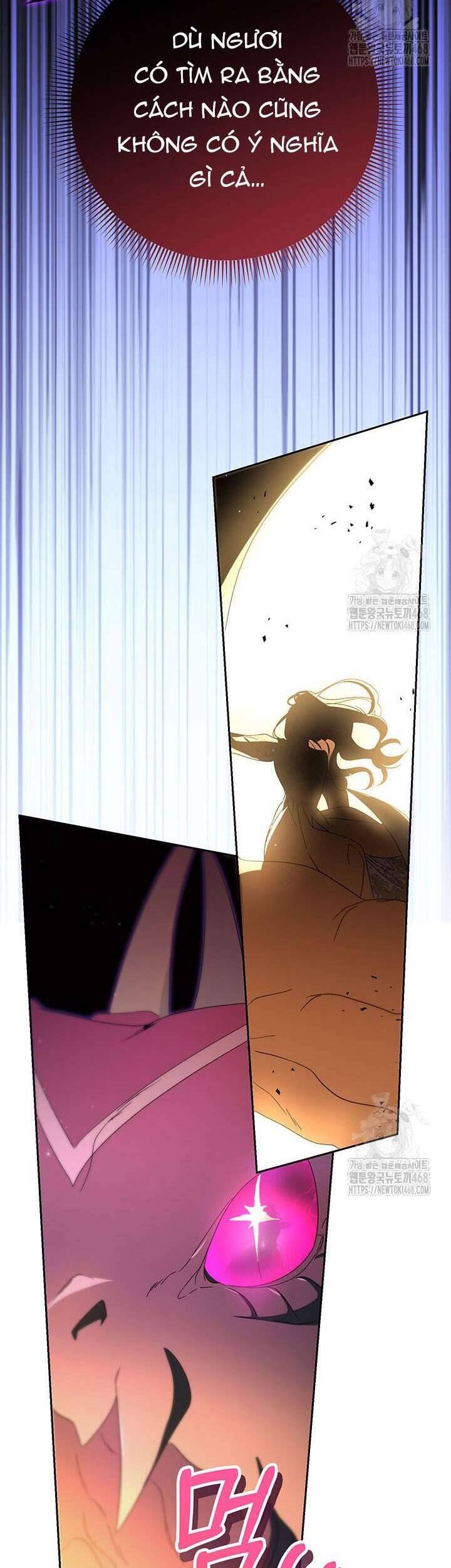 Tôi Đã Nuôi Dạy Em Gái Mình Một Cách Hoàn Hảo: Chapter 96