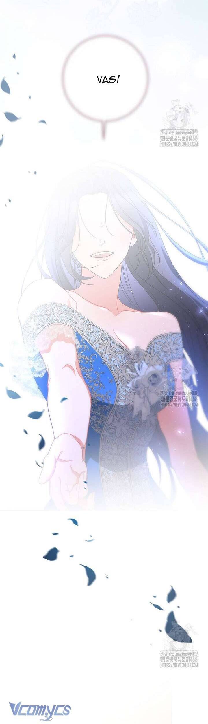 Tôi Đã Nuôi Dạy Em Gái Mình Một Cách Hoàn Hảo: Chapter 96