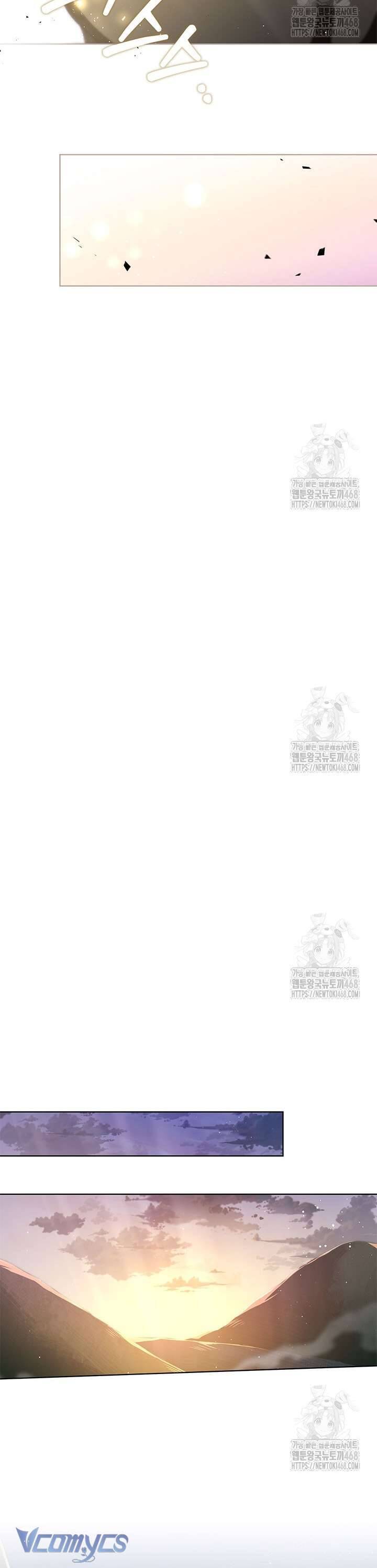 Tôi Đã Nuôi Dạy Em Gái Mình Một Cách Hoàn Hảo: Chapter 96