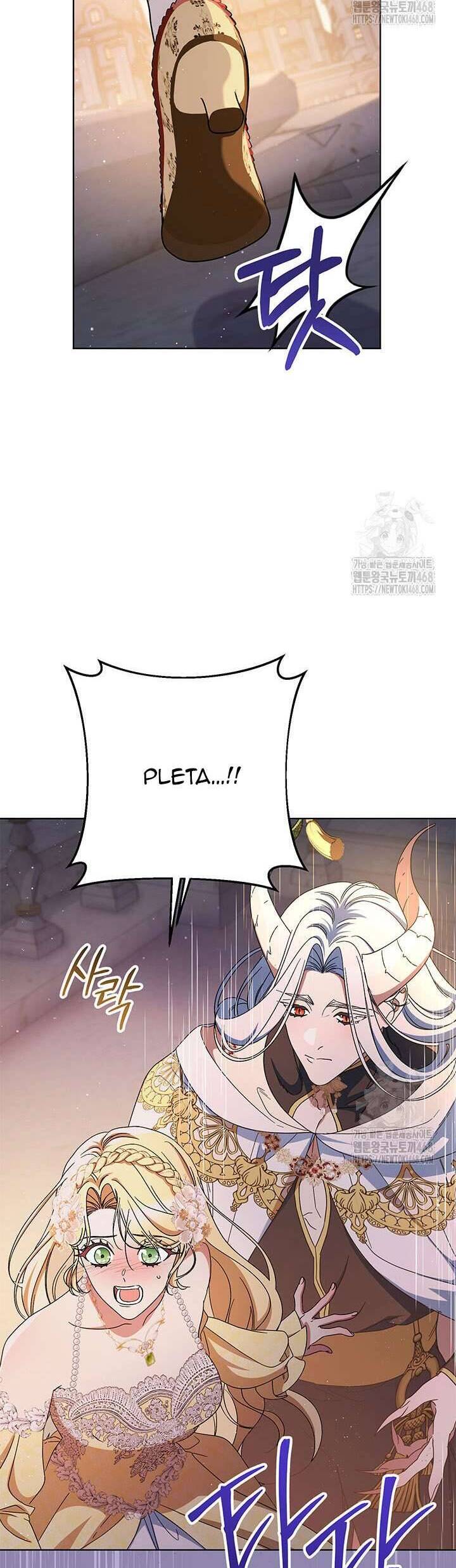 Tôi Đã Nuôi Dạy Em Gái Mình Một Cách Hoàn Hảo: Chapter 96