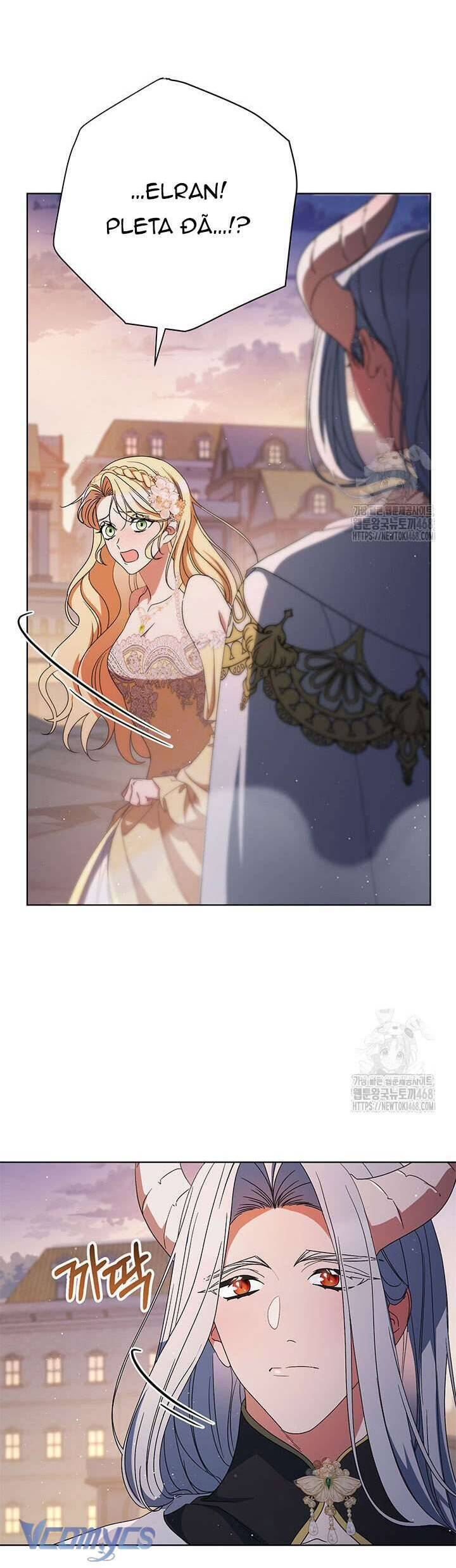 Tôi Đã Nuôi Dạy Em Gái Mình Một Cách Hoàn Hảo: Chapter 96