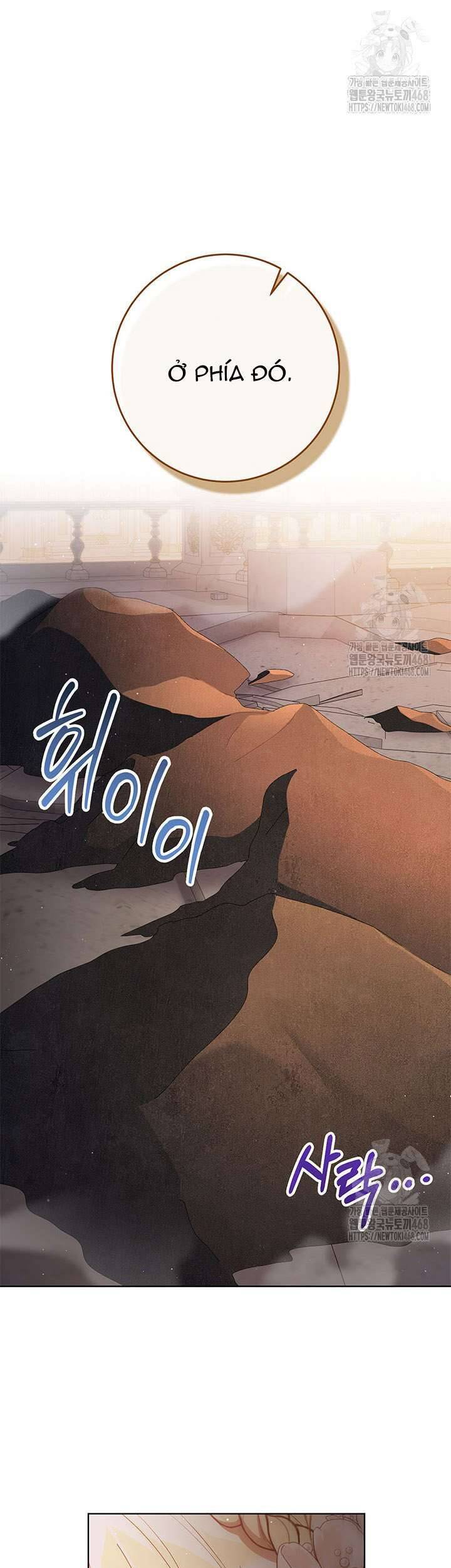 Tôi Đã Nuôi Dạy Em Gái Mình Một Cách Hoàn Hảo: Chapter 96