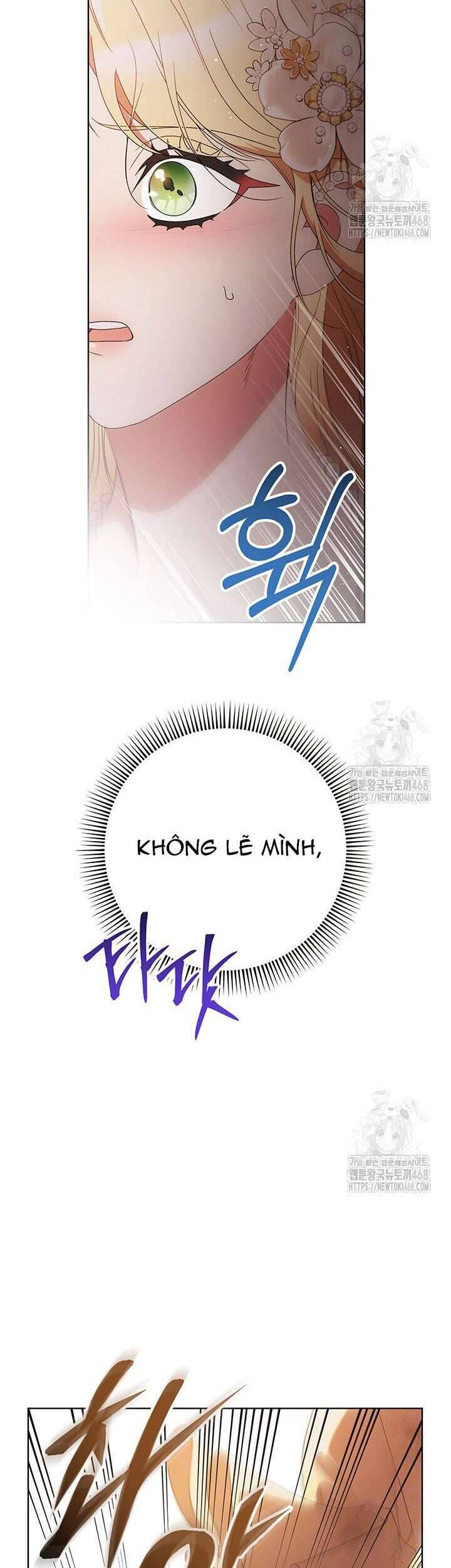 Tôi Đã Nuôi Dạy Em Gái Mình Một Cách Hoàn Hảo: Chapter 96