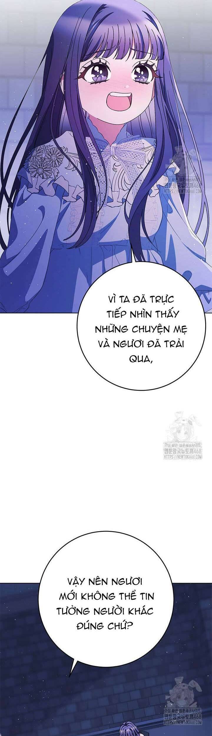 Tôi Đã Nuôi Dạy Em Gái Mình Một Cách Hoàn Hảo: Chapter 96