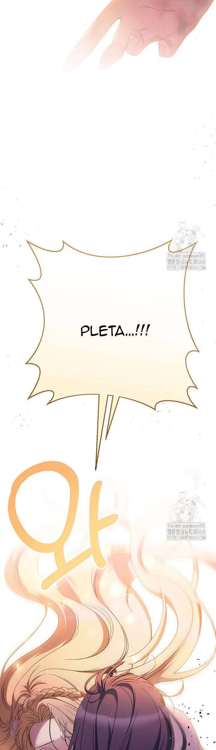 Tôi Đã Nuôi Dạy Em Gái Mình Một Cách Hoàn Hảo: Chapter 96