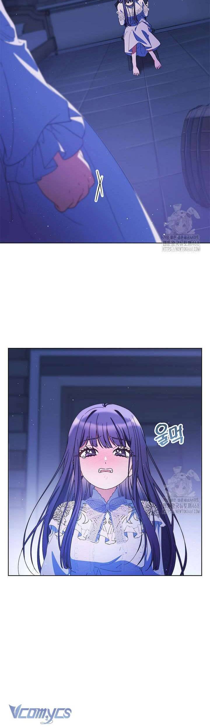 Tôi Đã Nuôi Dạy Em Gái Mình Một Cách Hoàn Hảo: Chapter 96