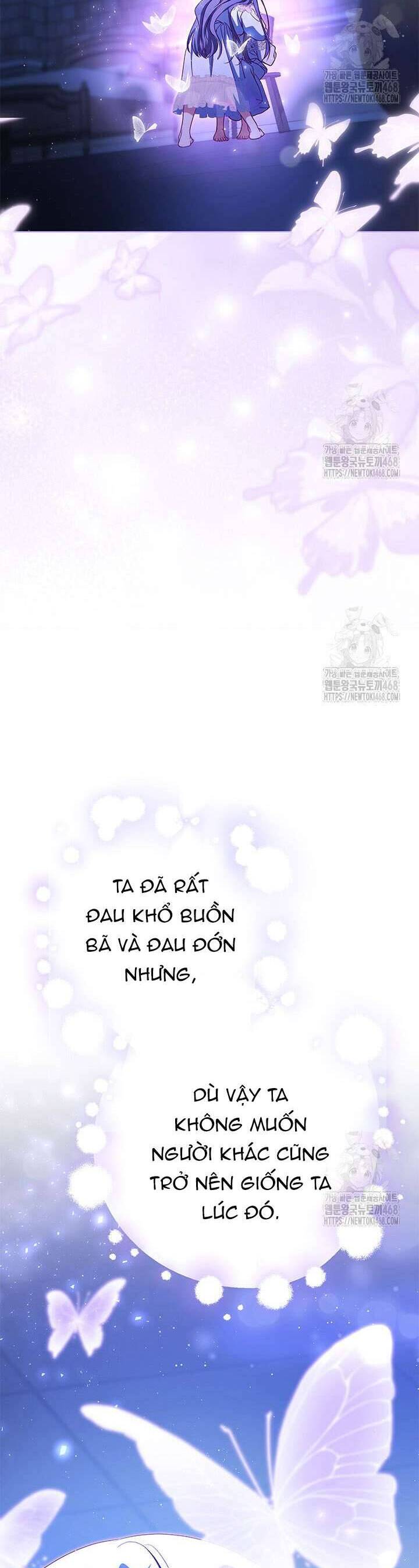 Tôi Đã Nuôi Dạy Em Gái Mình Một Cách Hoàn Hảo: Chapter 96