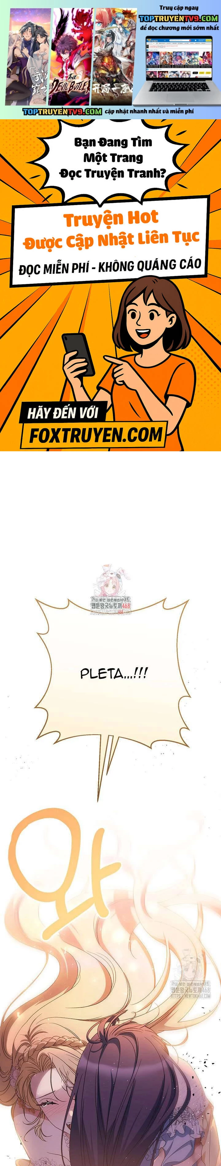 Tôi Đã Nuôi Dạy Em Gái Mình Một Cách Hoàn Hảo: Chapter 97