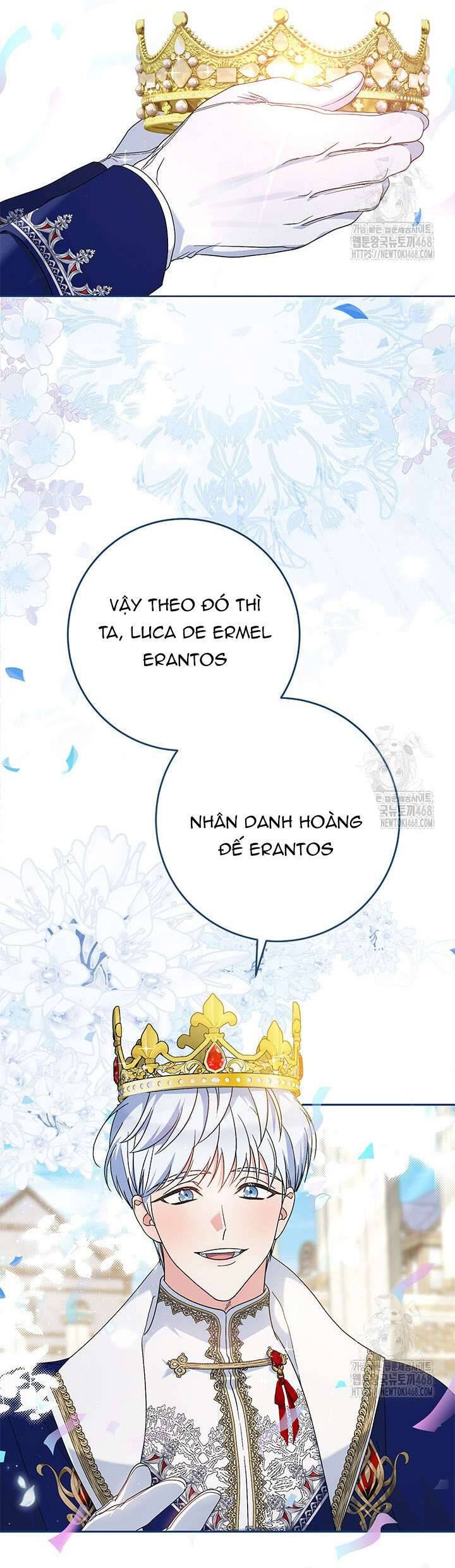 Tôi Đã Nuôi Dạy Em Gái Mình Một Cách Hoàn Hảo: Chapter 97