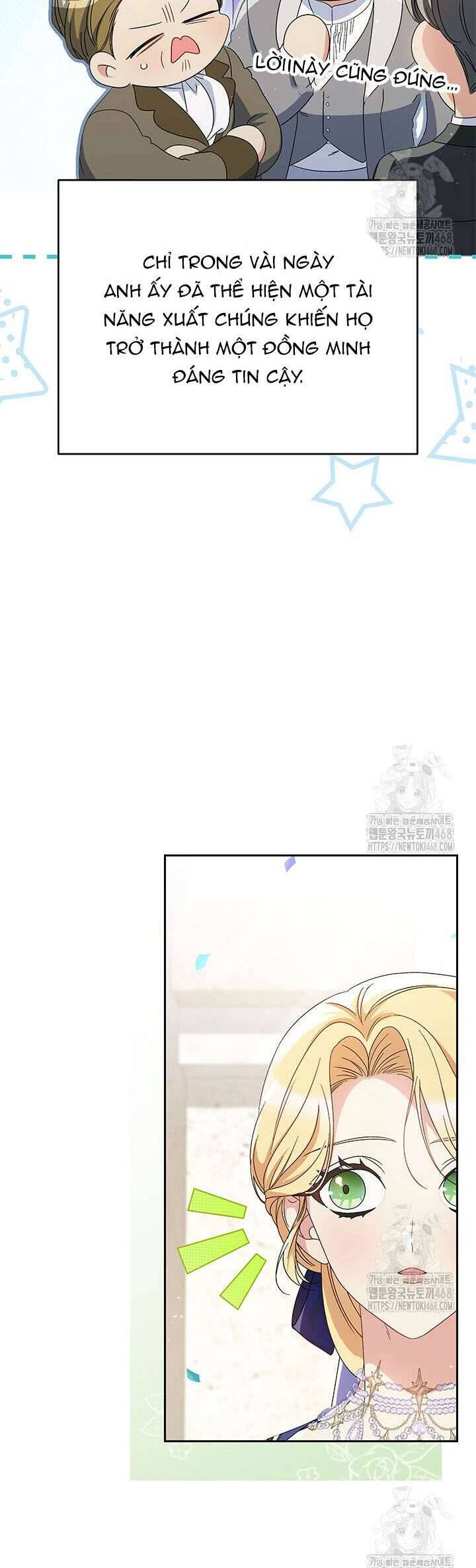 Tôi Đã Nuôi Dạy Em Gái Mình Một Cách Hoàn Hảo: Chapter 97