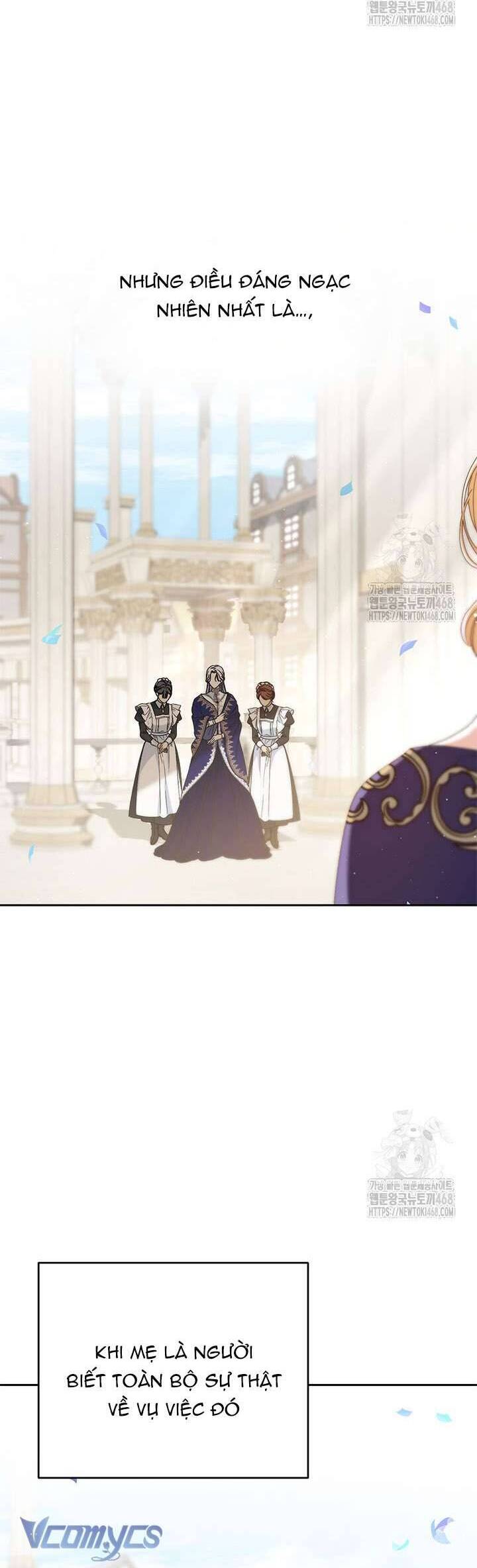 Tôi Đã Nuôi Dạy Em Gái Mình Một Cách Hoàn Hảo: Chapter 97