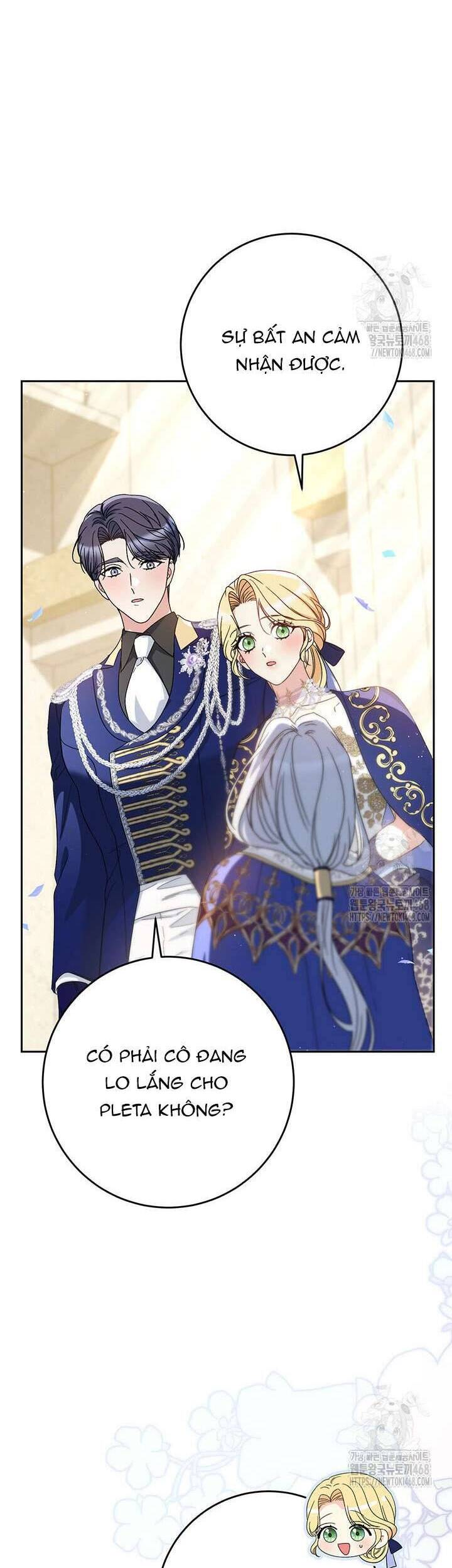 Tôi Đã Nuôi Dạy Em Gái Mình Một Cách Hoàn Hảo: Chapter 97