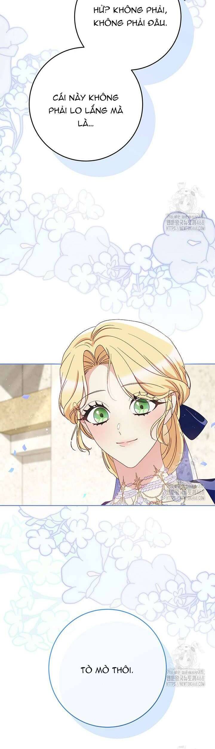 Tôi Đã Nuôi Dạy Em Gái Mình Một Cách Hoàn Hảo: Chapter 97