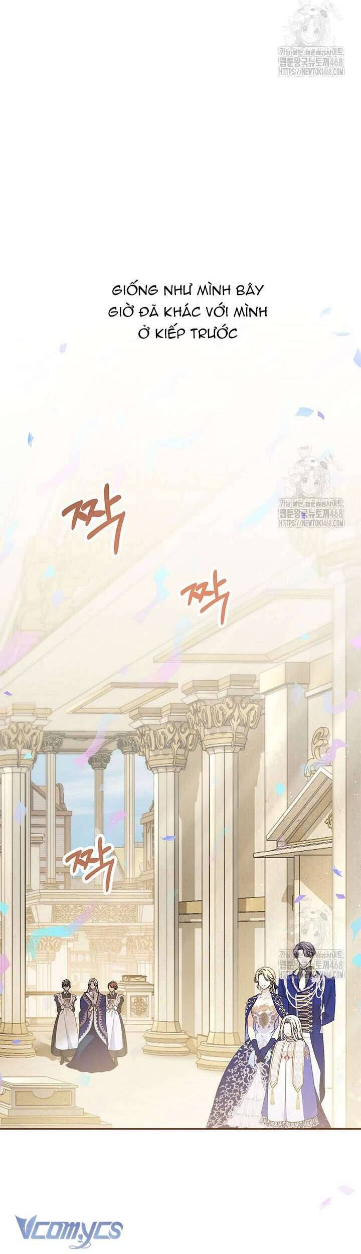 Tôi Đã Nuôi Dạy Em Gái Mình Một Cách Hoàn Hảo: Chapter 97