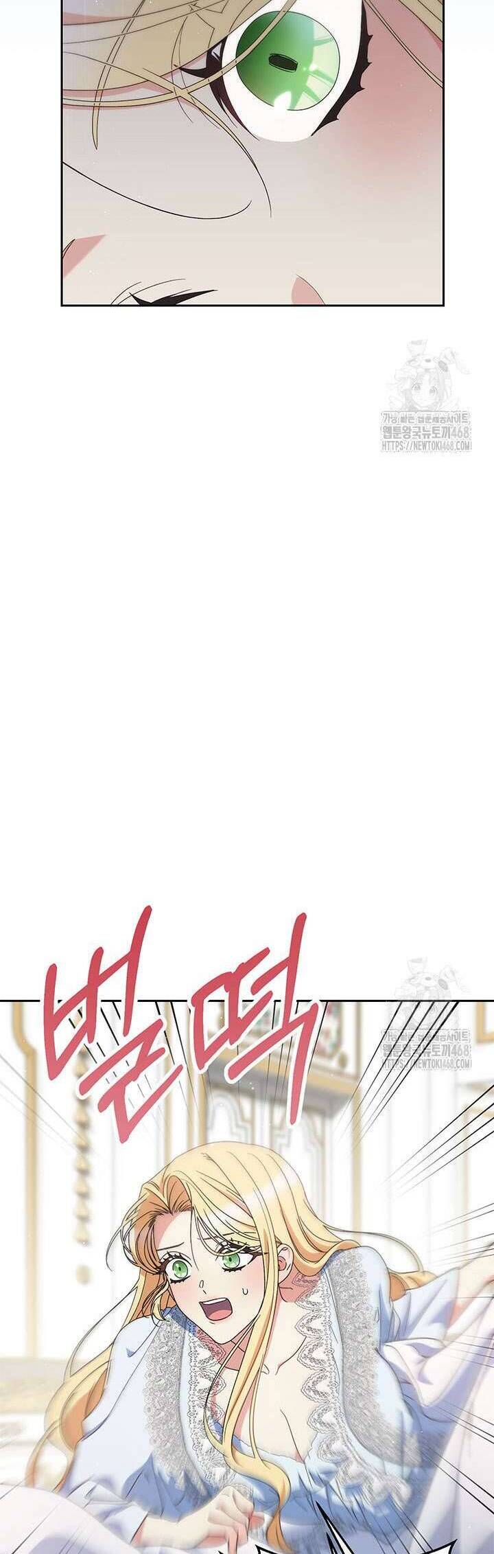 Tôi Đã Nuôi Dạy Em Gái Mình Một Cách Hoàn Hảo: Chapter 97