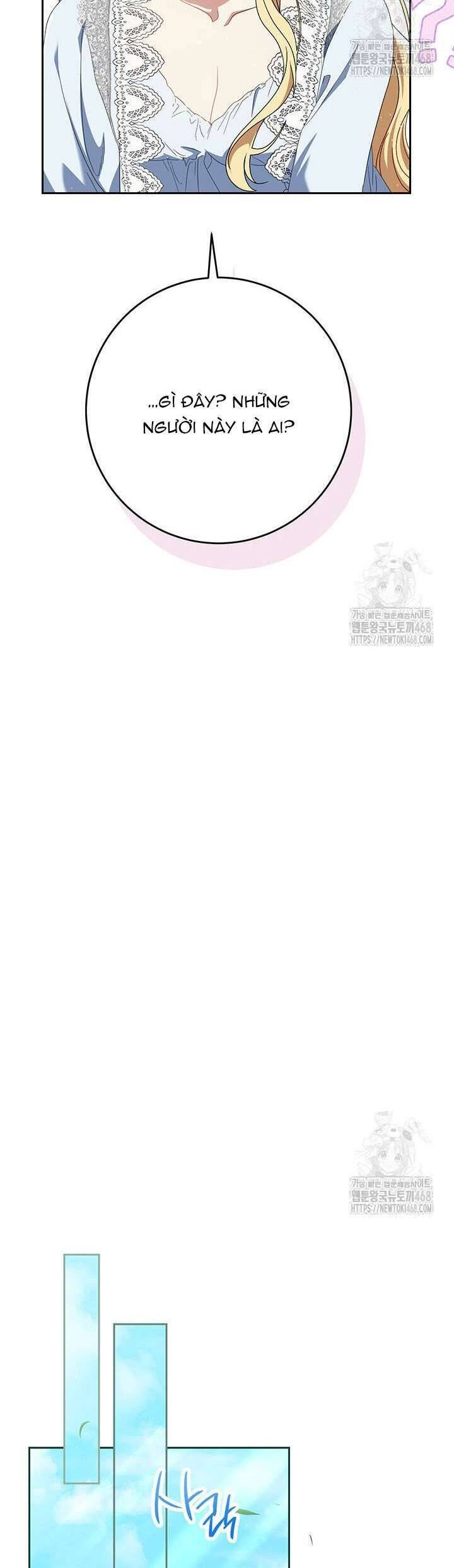 Tôi Đã Nuôi Dạy Em Gái Mình Một Cách Hoàn Hảo: Chapter 97