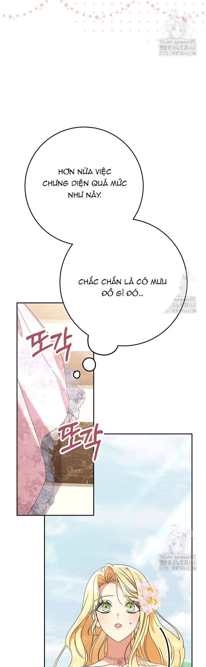 Tôi Đã Nuôi Dạy Em Gái Mình Một Cách Hoàn Hảo: Chapter 97