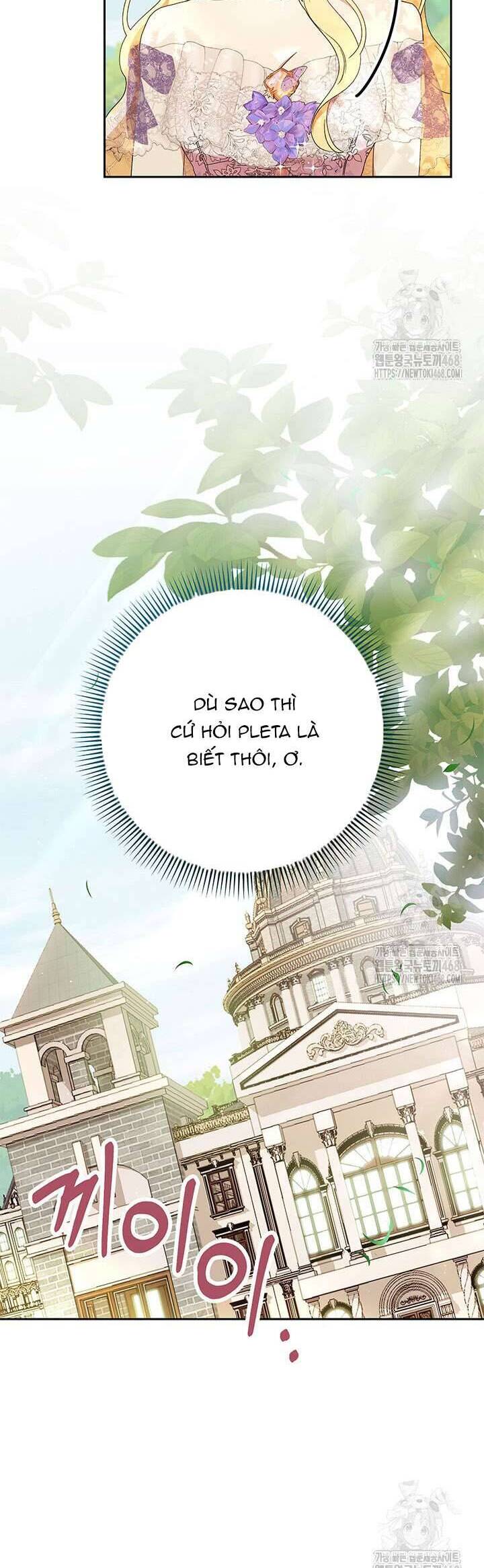 Tôi Đã Nuôi Dạy Em Gái Mình Một Cách Hoàn Hảo: Chapter 97