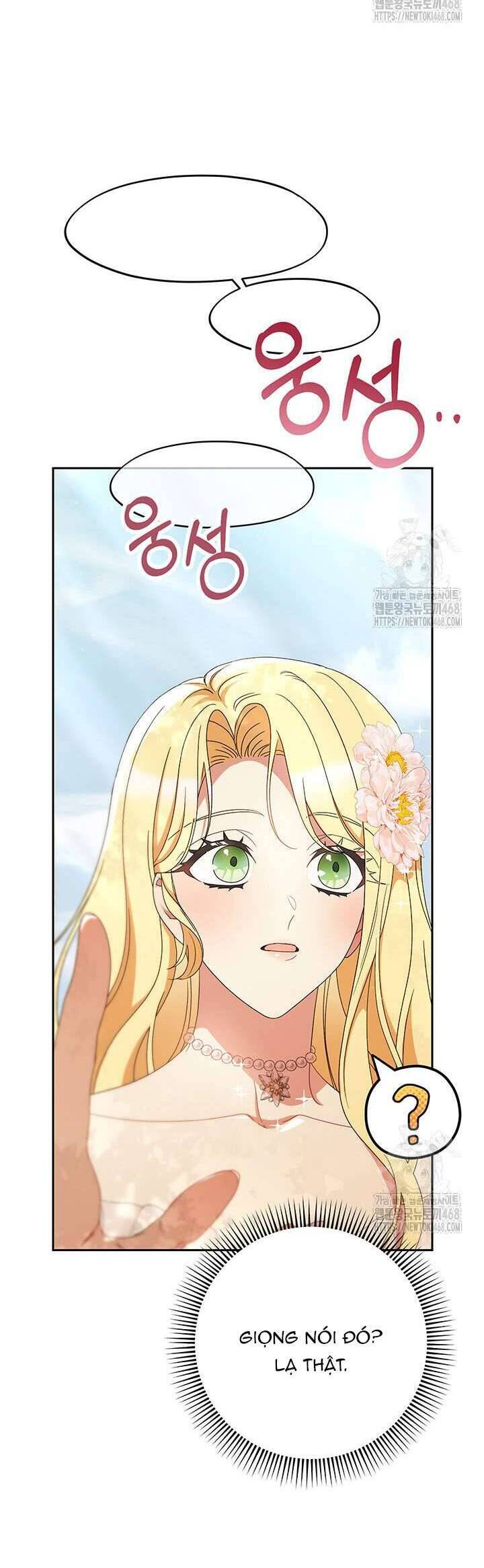 Tôi Đã Nuôi Dạy Em Gái Mình Một Cách Hoàn Hảo: Chapter 97