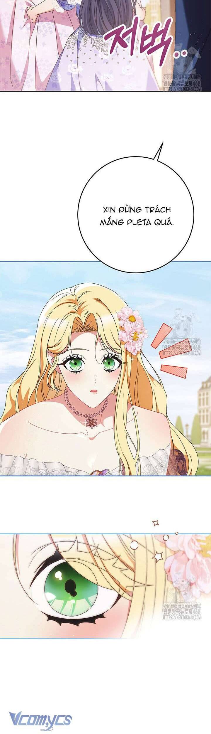 Tôi Đã Nuôi Dạy Em Gái Mình Một Cách Hoàn Hảo: Chapter 97