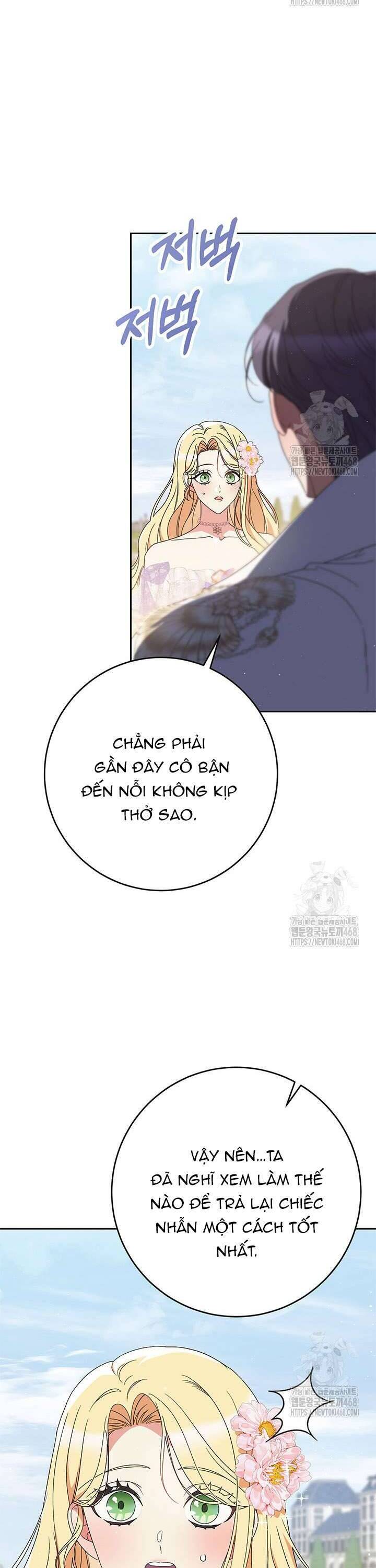Tôi Đã Nuôi Dạy Em Gái Mình Một Cách Hoàn Hảo: Chapter 97