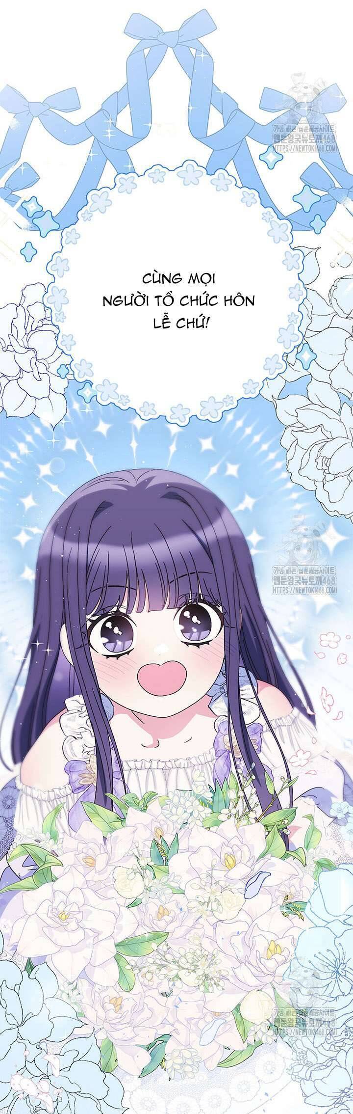 Tôi Đã Nuôi Dạy Em Gái Mình Một Cách Hoàn Hảo: Chapter 97